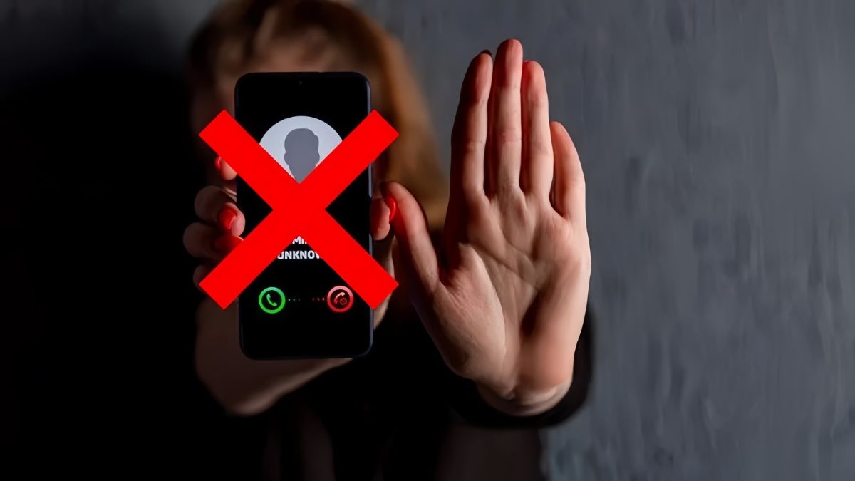 Các biện pháp phòng tránh lừa đảo Flash AI qua mạng điện thoại