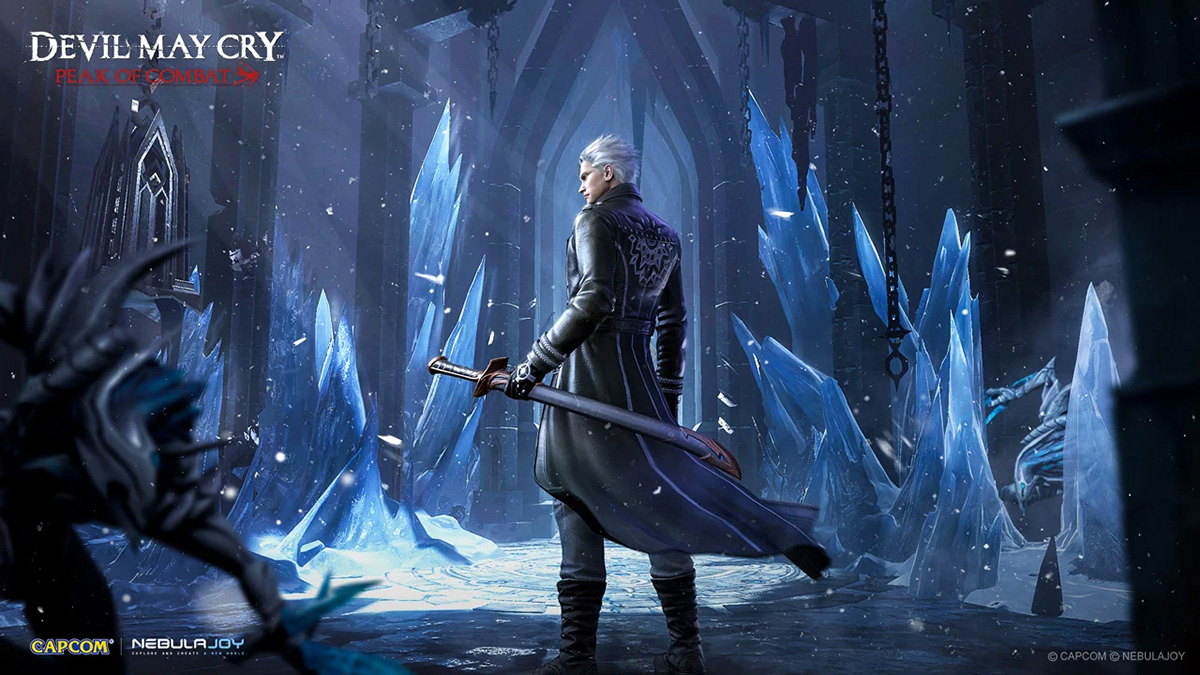 Game mobile khiến bạn muốn 
