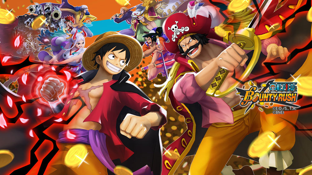 Game mobile khiến bạn muốn 