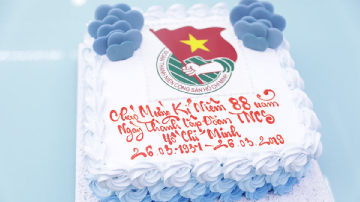 Hình ảnh 26/3 