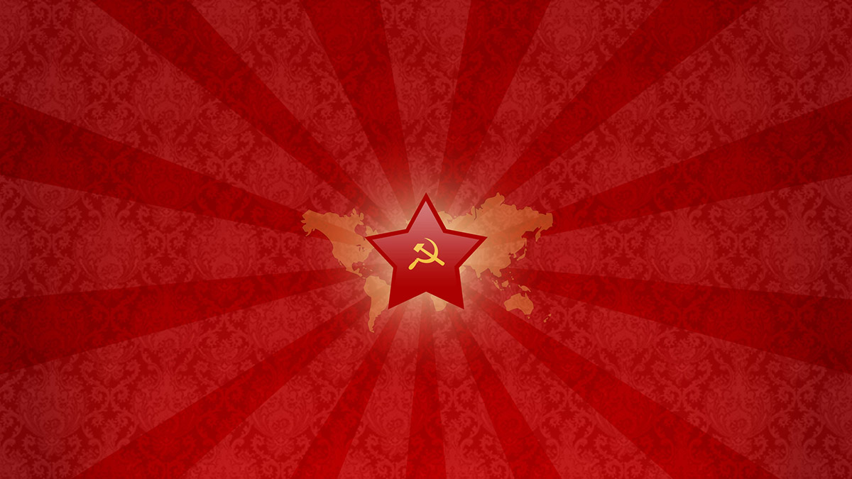 Hình nền powerpoint về Đảng Cộng sản Việt Nam đẹp