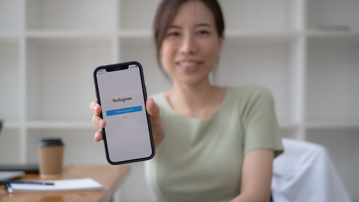 Bạn đã biết cách chia sẻ Instagram Note với một người duy nhất chưa?