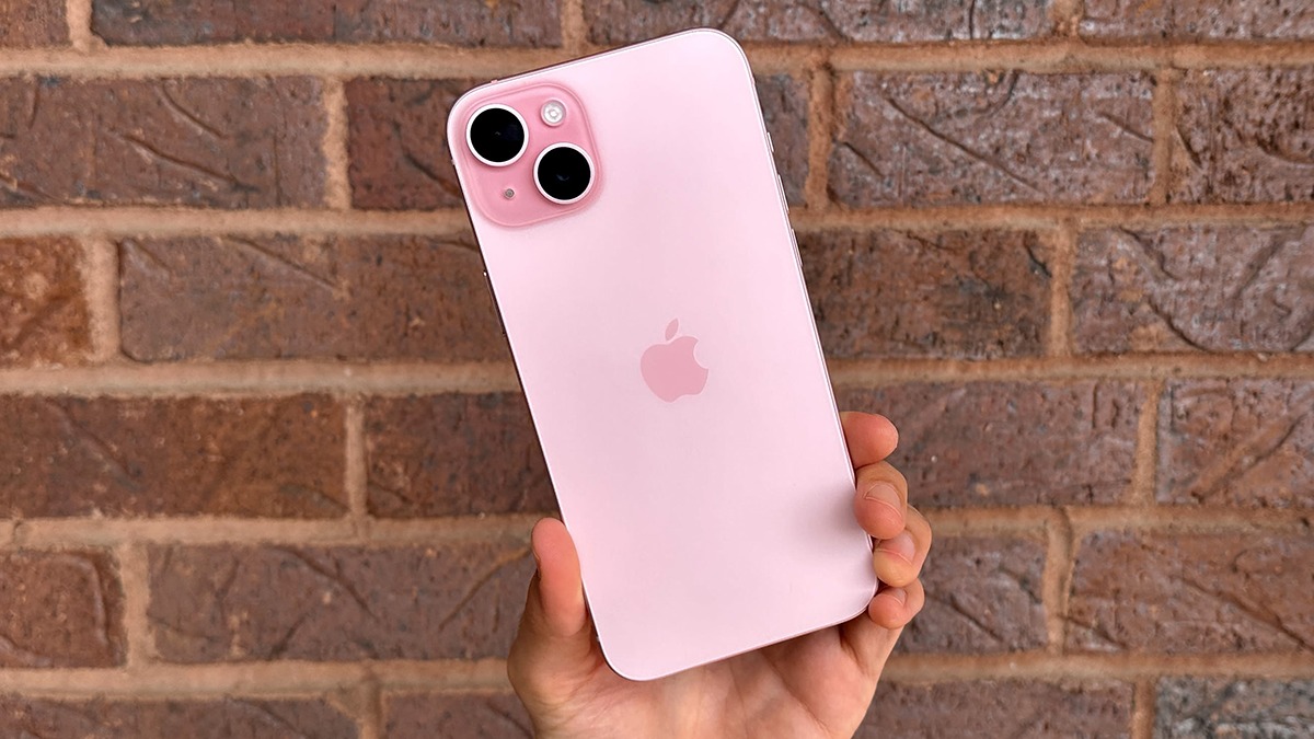 Top 6 dòng iPhone nên mua nhất 2024