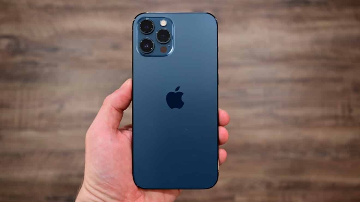 Top 6 dòng iPhone nên mua nhất 2024
