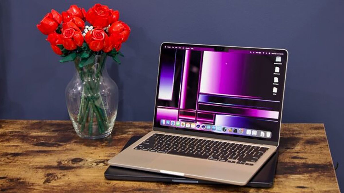 Apple phát hành macOS Sonoma 14.4.1