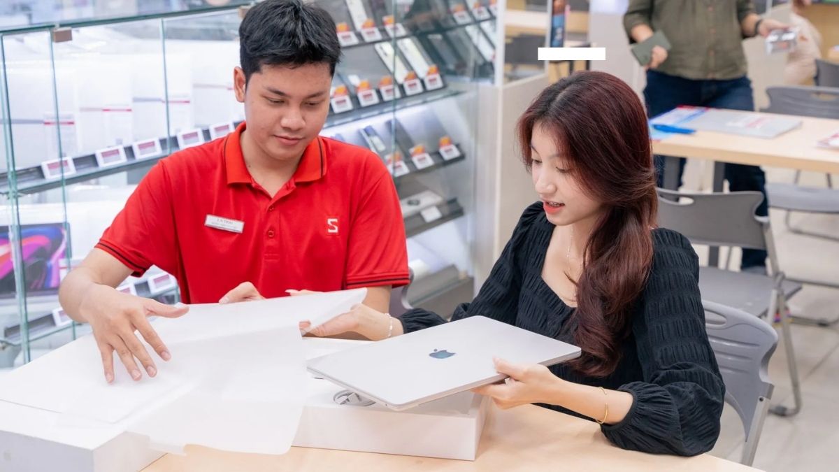 Sản phẩm chính hãng cao cấp