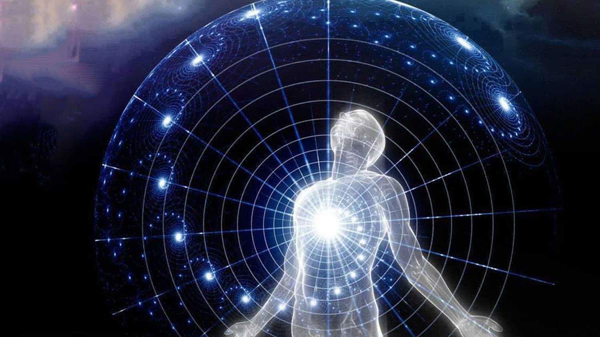 Nguồn gốc ra đời của Manifest