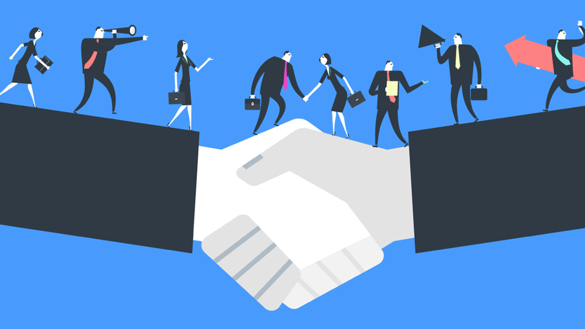 Manifest và các mối quan hệ