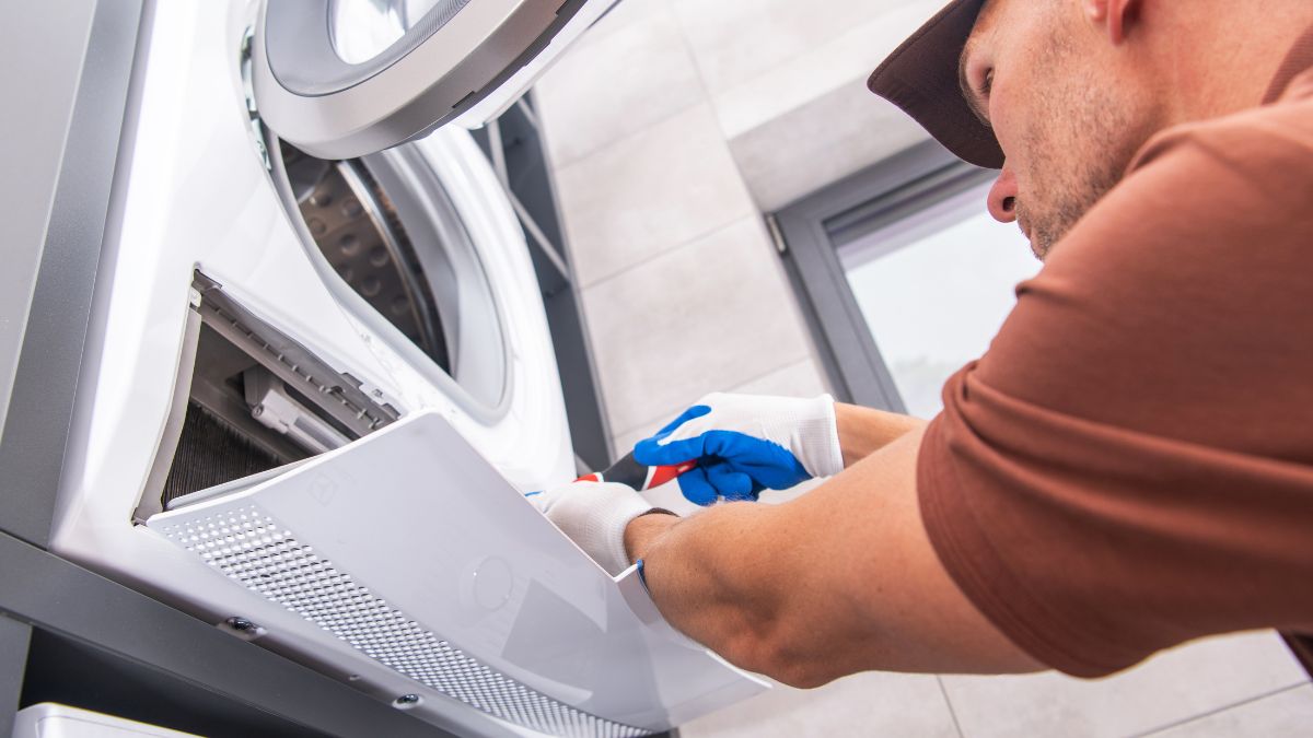Lỗi này có khắc phục được không? 2