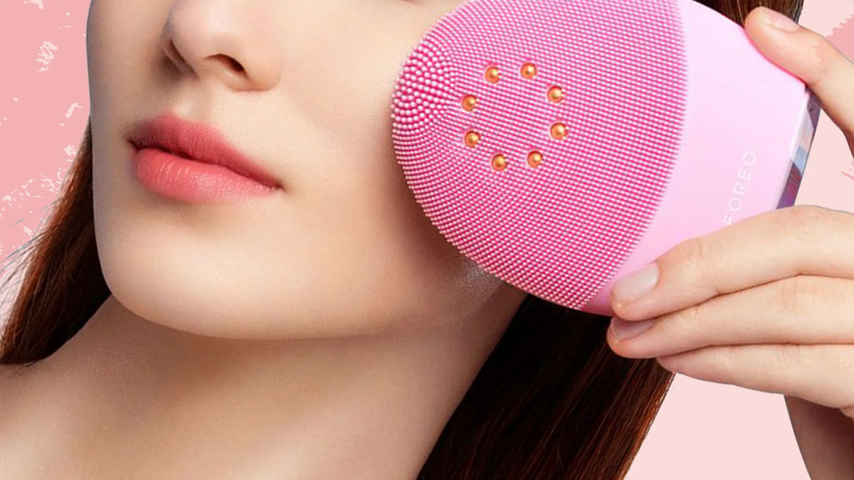 Top quà tặng 8/3 chỉ với 500 cành