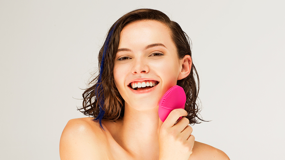 Những món đồ công nghệ chăm sóc sức khỏe tặng quà 8/3 rất ý nghĩa