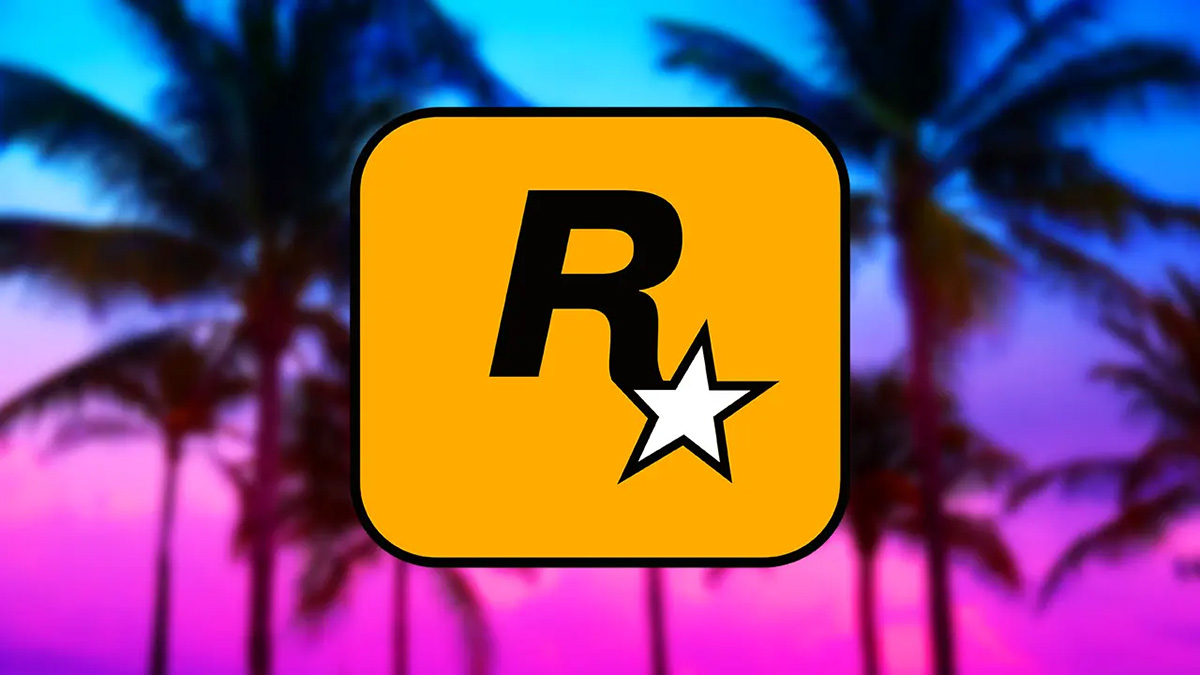 Rockstar kêu gọi nhân viên ngưng làm việc tại nhà để tập trung hoàn thiện GTA 6