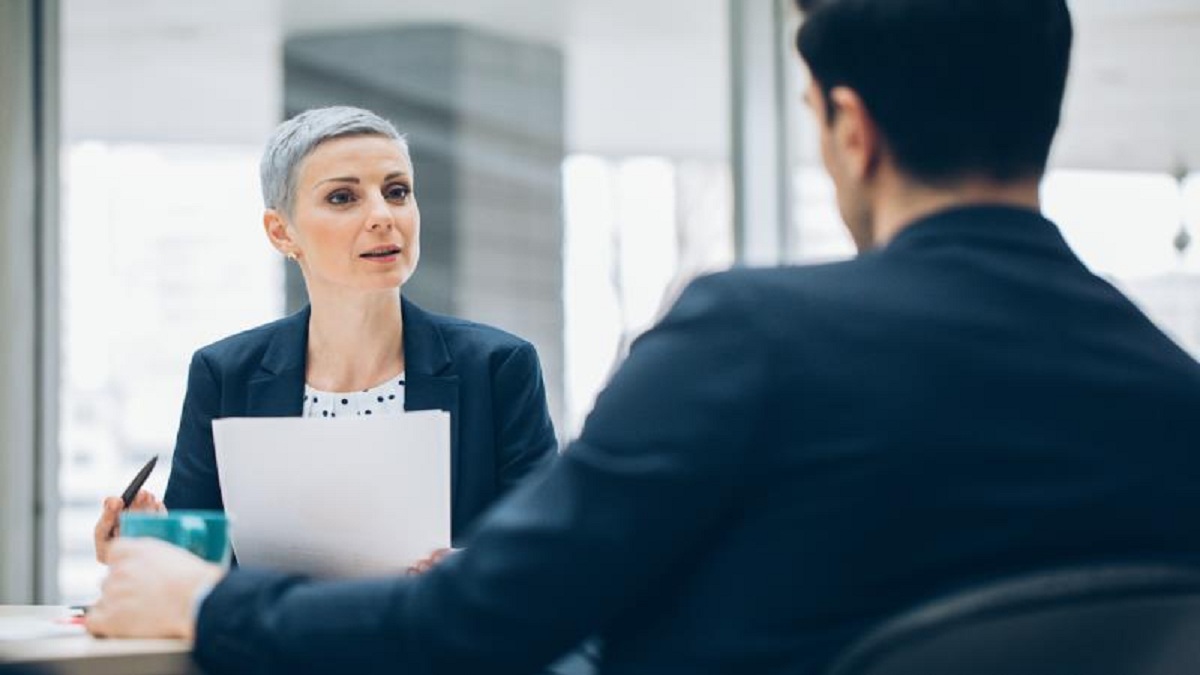 Tương lai nghề nghiệp của Sale admin