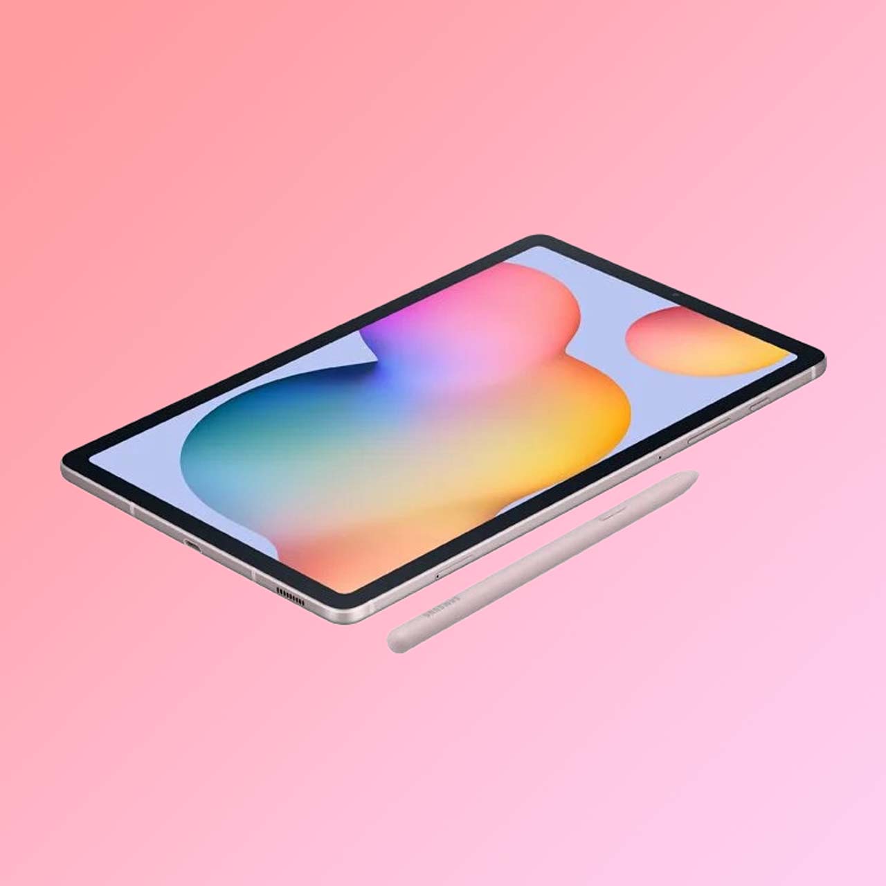 Chiếc máy sẽ có 4GB RAM
