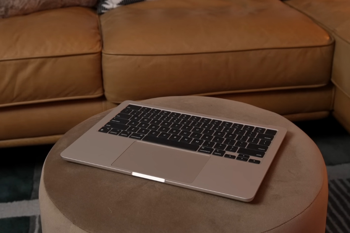 Cần thiết lập Sidecar để thiết bị tương thích với màn hình hay iPad