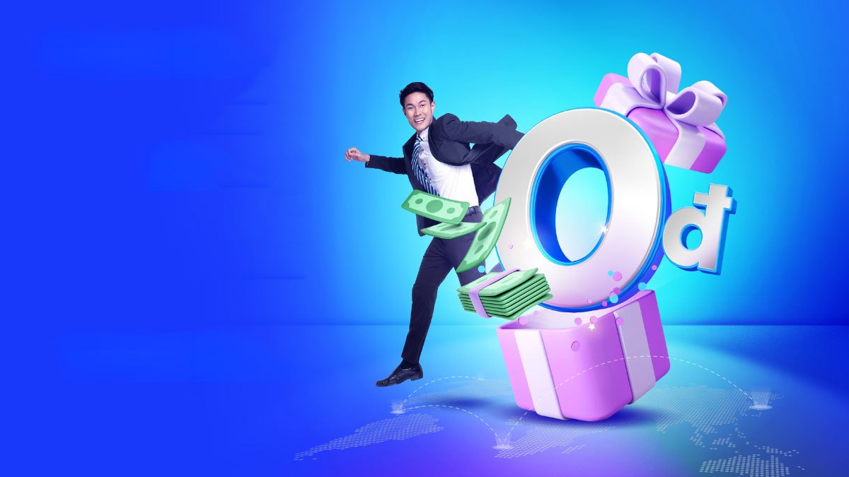 Sử dụng tài khoản số đẹp MB Bank có mất phí không