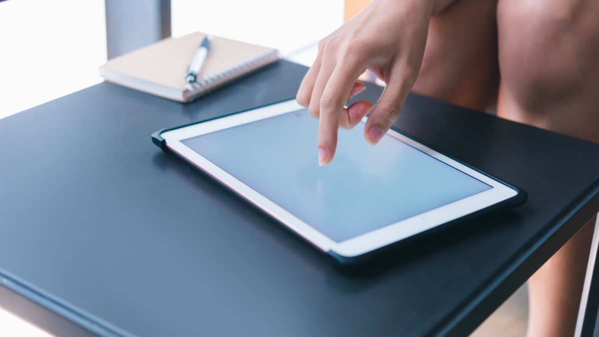 Có thể tham gia thu cũ đổi mới online được không?