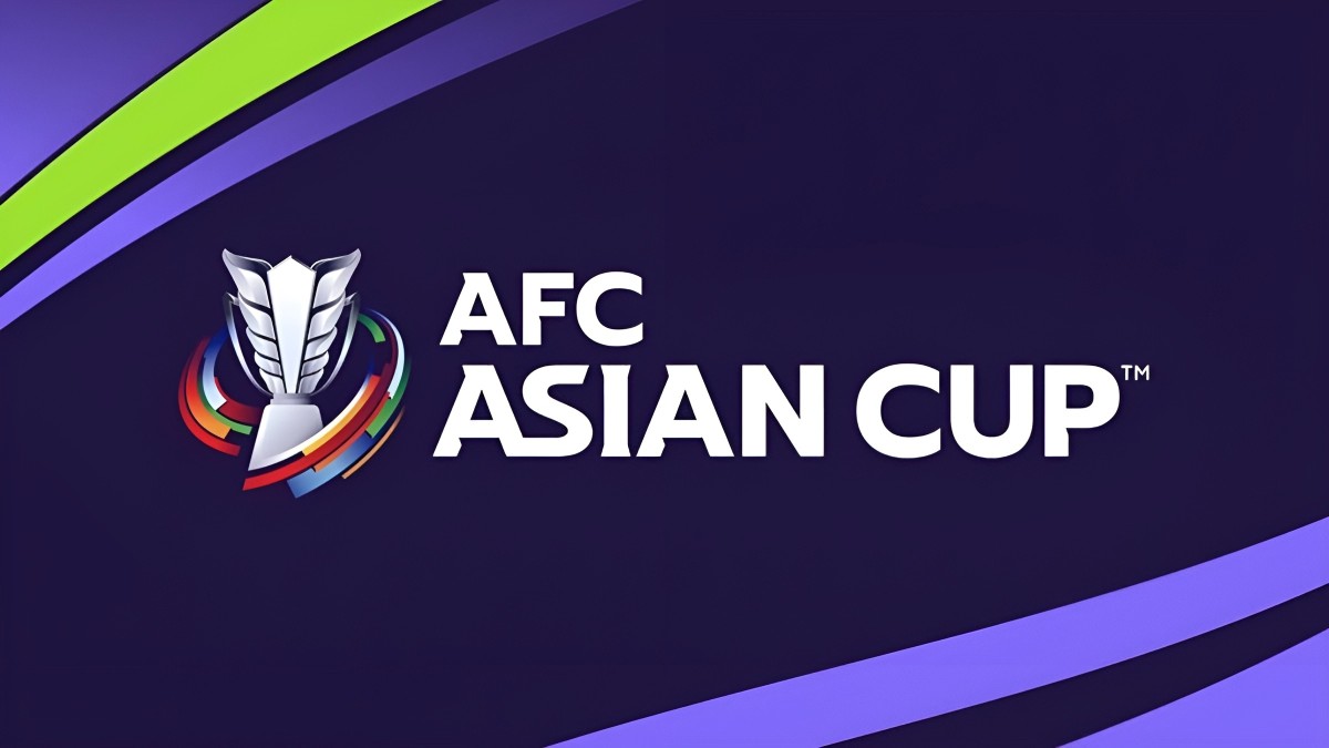 Lịch thi đấu vòng bảng U23 châu Á 2024
