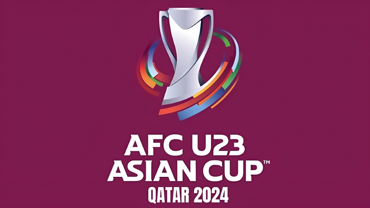 Giải U23 châu Á 2024 diễn ra khi nào và ở đâu?