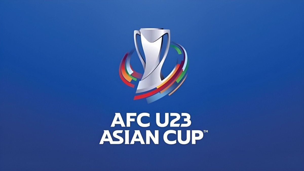 Giải U23 châu Á 2024 có bao nhiêu đội tham gia?