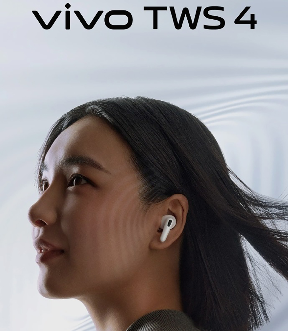 vivo TWS 4 có nhiều tính năng hấp dẫn