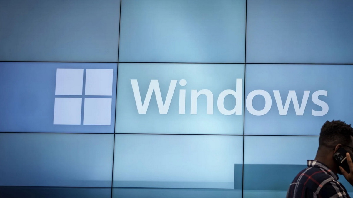 Có thể trông chờ gì từ Windows 12? Cùng khám phá các tin đồn, leak và dự đoán