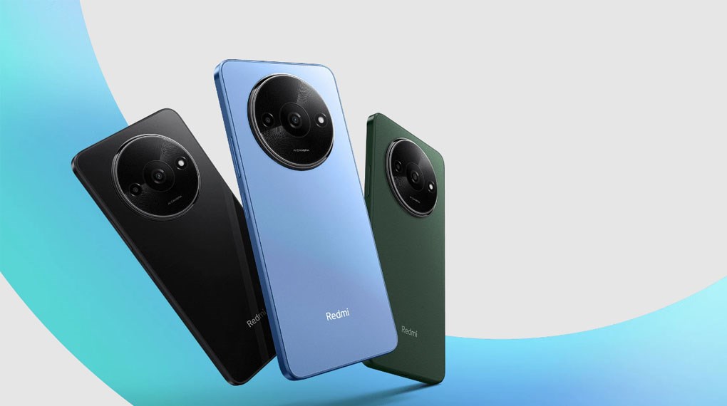 Thiết kế bắt mắt