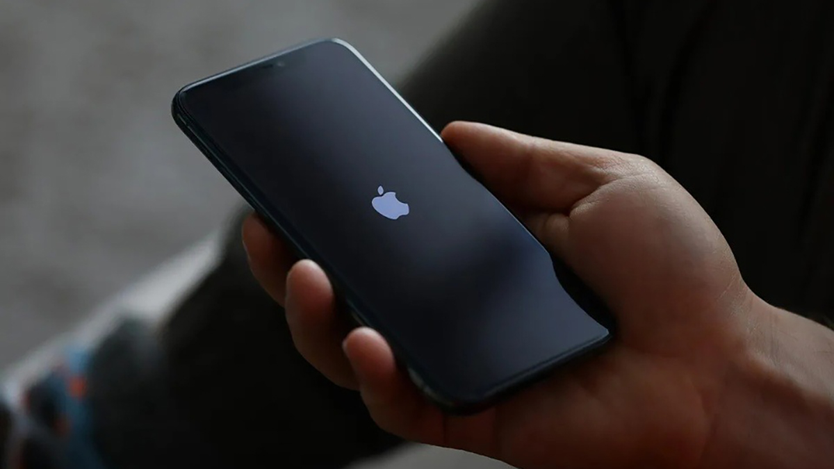 Apple gửi cảnh báo khẩn đến người dùng iPhone toàn cầu về tấn công mã độc