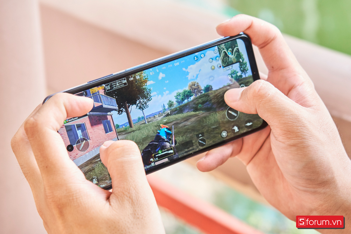 Infinix Hot 40i