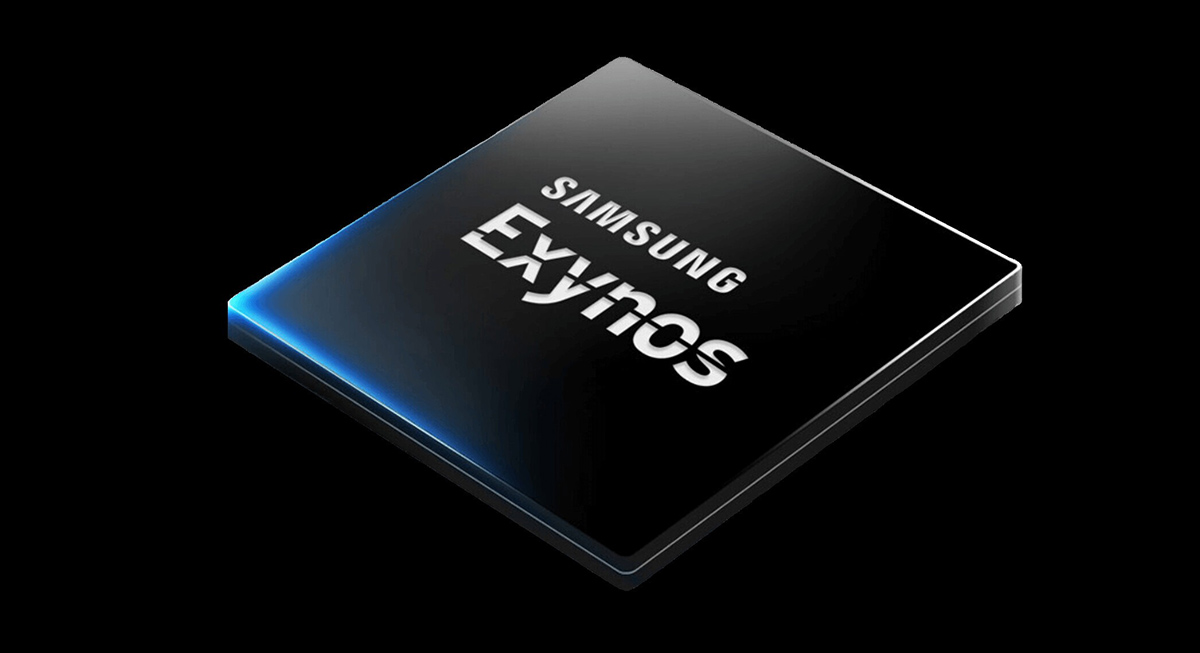 Samsung Exynos vẫn gặp nhiều vấn đề