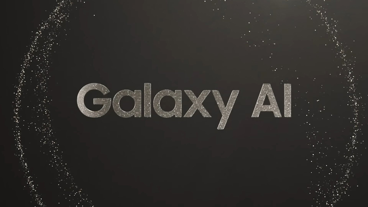 Galaxy S25 sẽ có Gemini Nano thế hệ thứ hai với GenAI được cải tiến