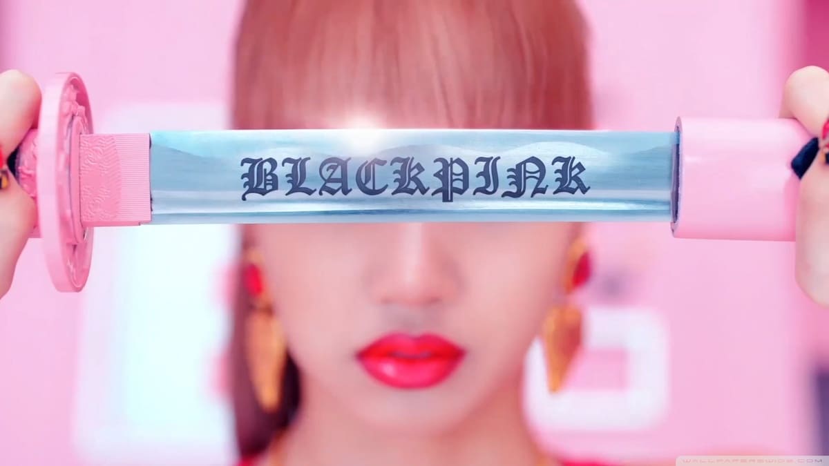 Ảnh Lisa