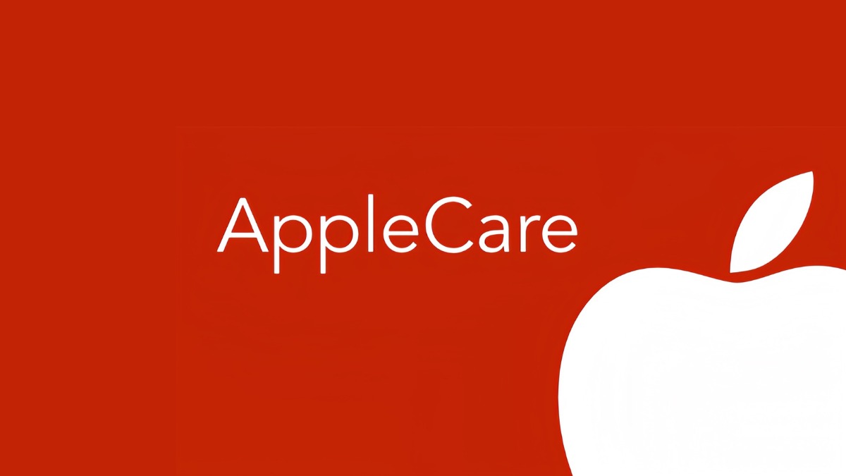 Câu hỏi thường gặp về Apple Care