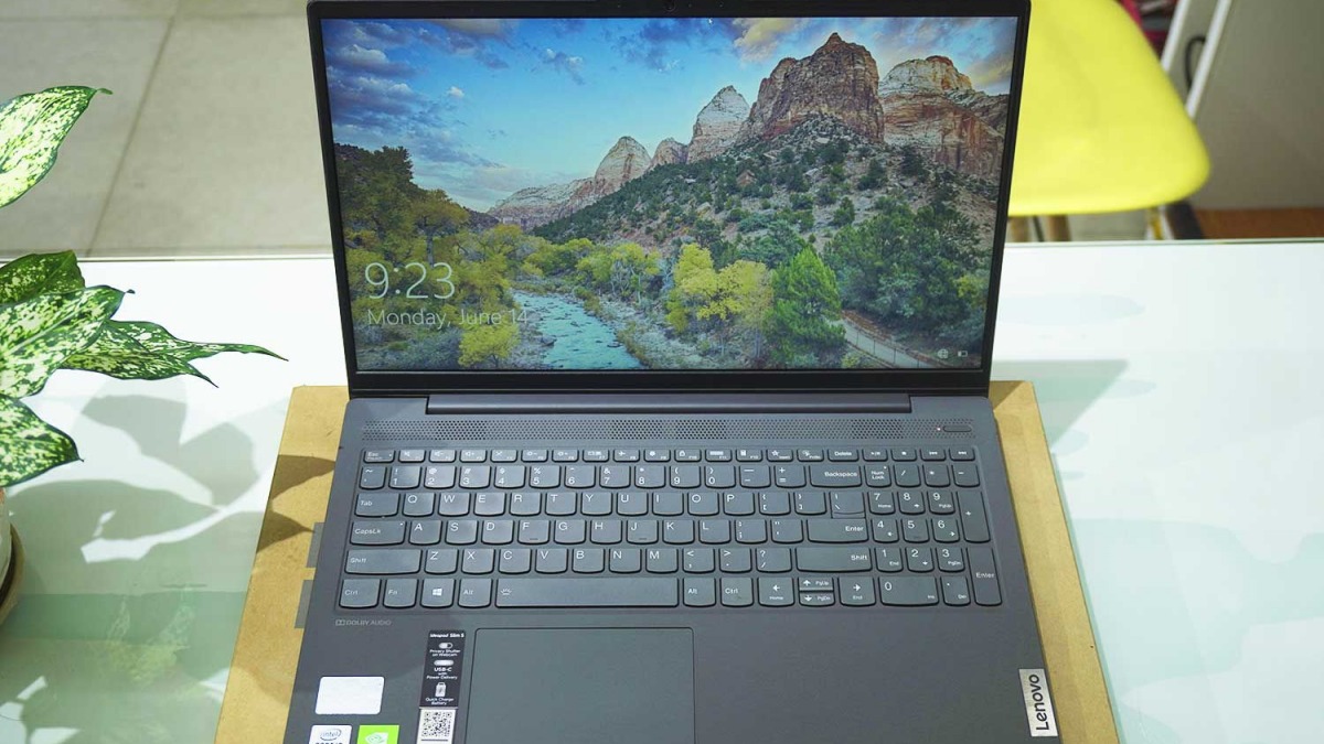Cách bảo về máy tính khỏi các lỗi màn hình laptop 