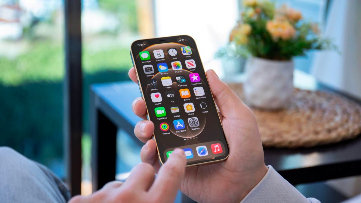 Cách bảo mật ID Apple bằng cách kiểm tra hoạt động gần đây