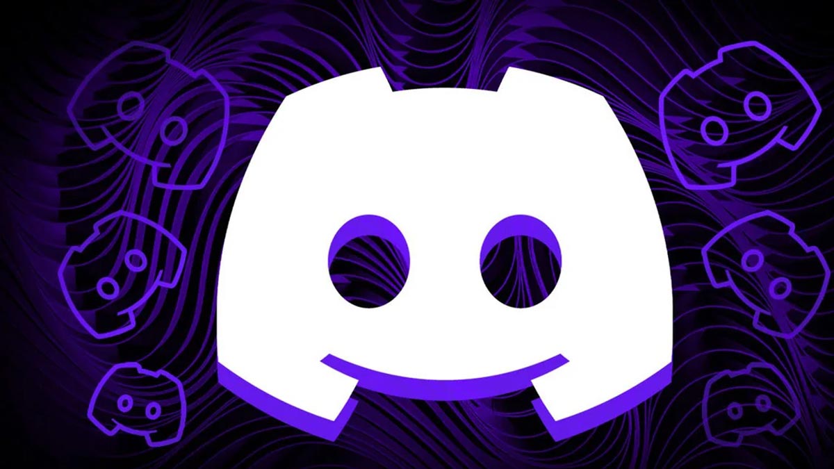 Discord là ứng dụng trò chuyện trực tuyến