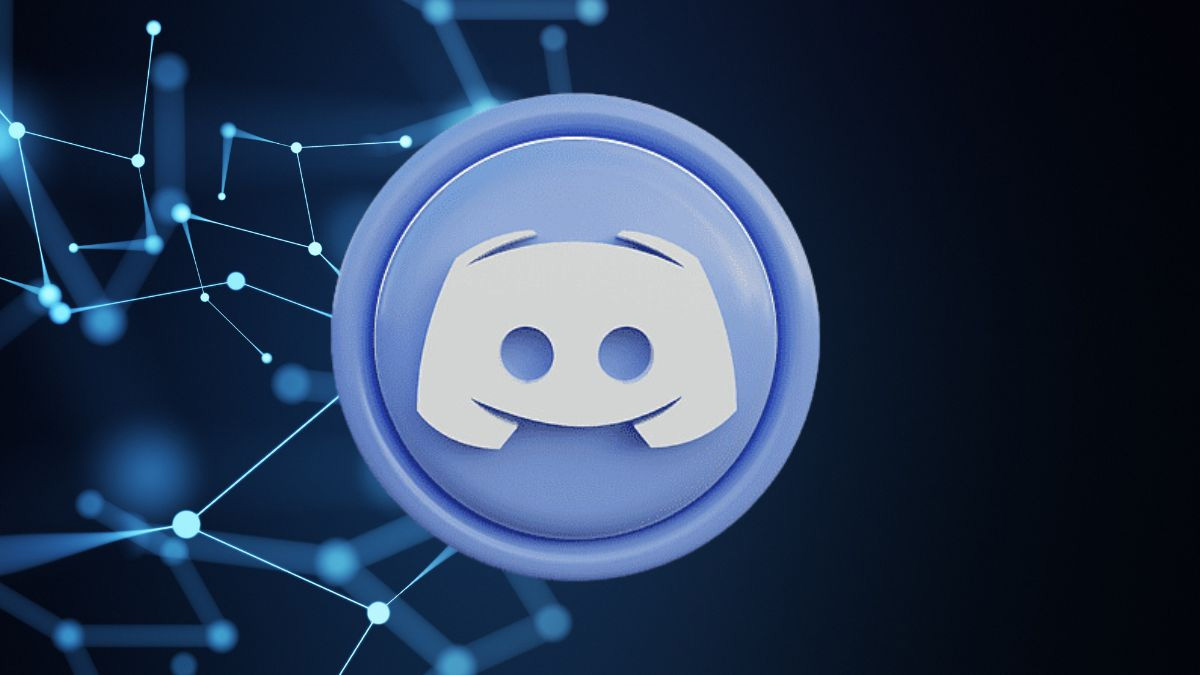 Một số lý do bạn nên biết cách đổi tên trên Discord
