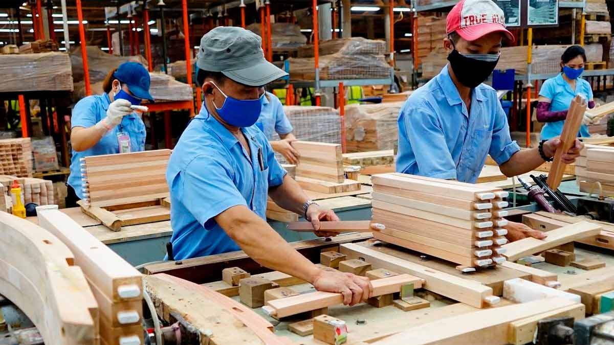Hướng dẫn Cách tính thuế thu nhập cá nhân