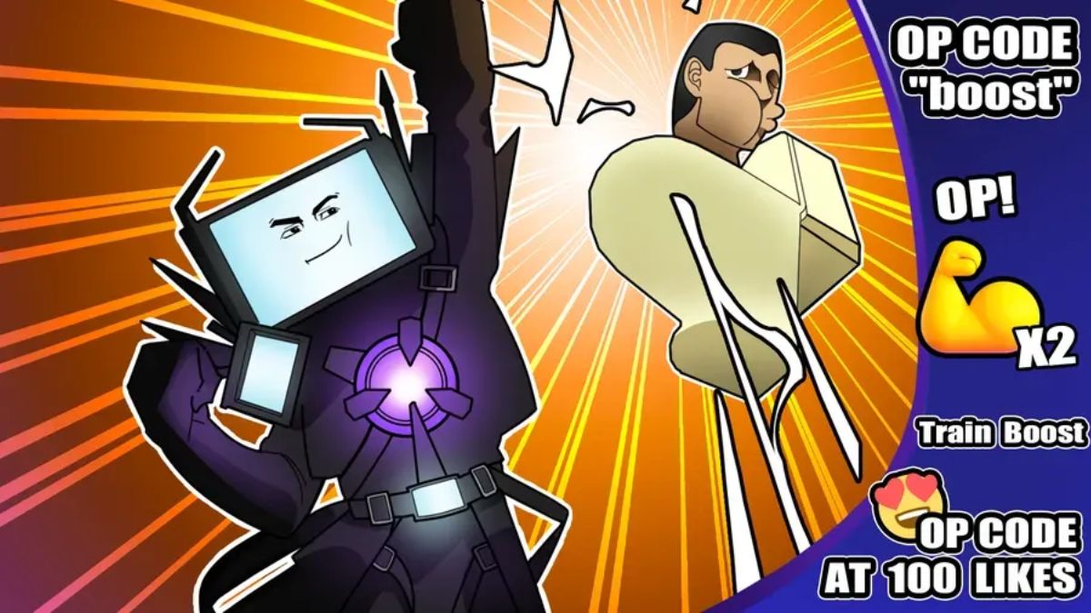 Mẹo săn tìm code Anime RNG sớm nhất
