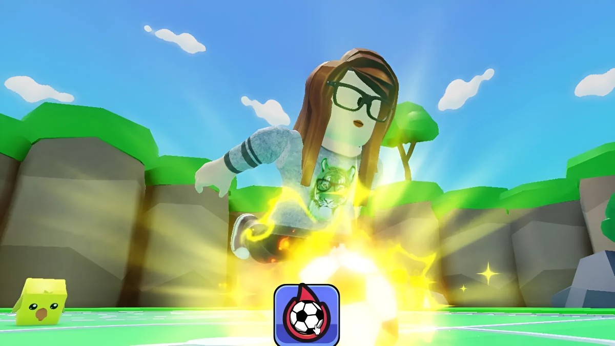 Lưu ý khi dùng code Head Soccer Simulator Roblox