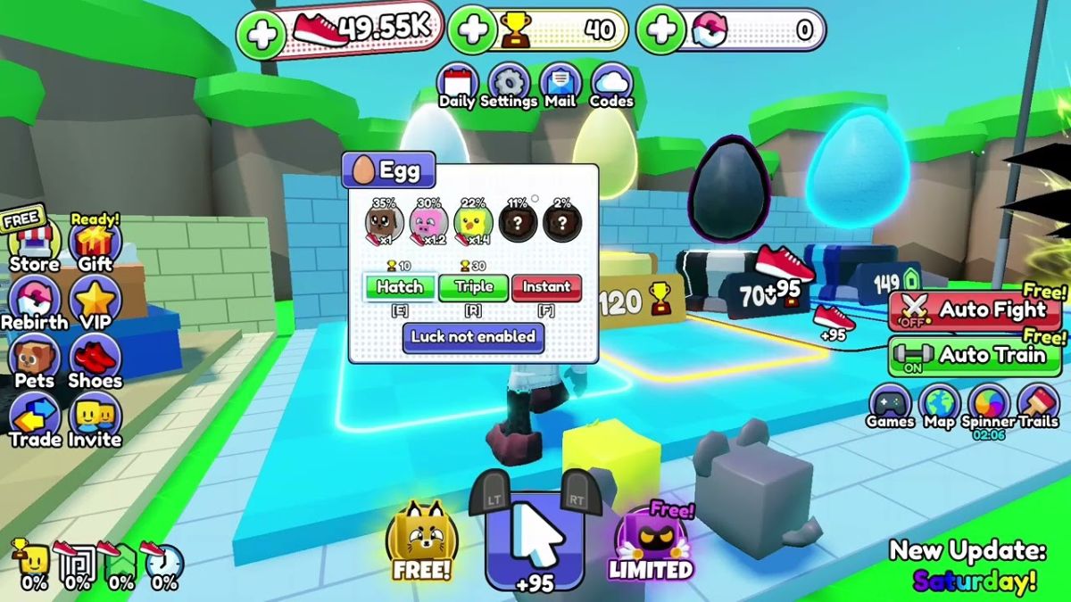 Code Head Soccer Simulator cho phép sử dụng mấy lần?