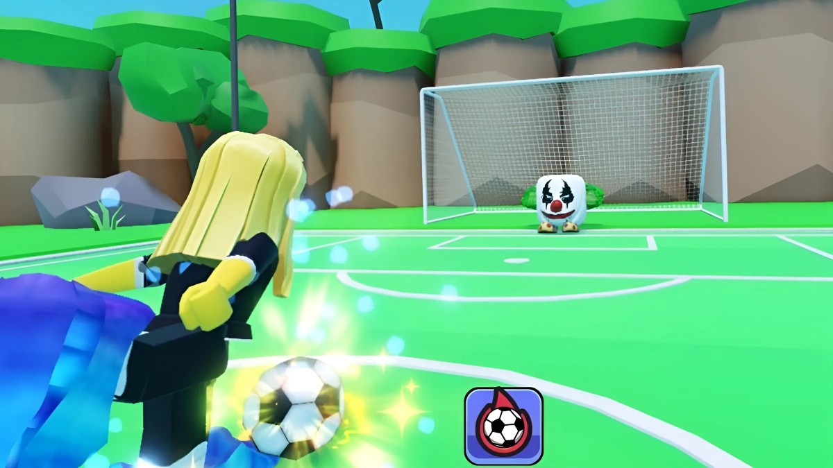 Hack code Head Soccer Simulator có ảnh hưởng tới tài khoản