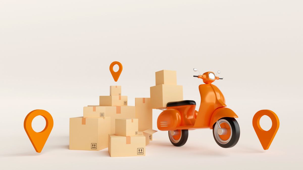 Một số chương trình Freeship của CellphoneS