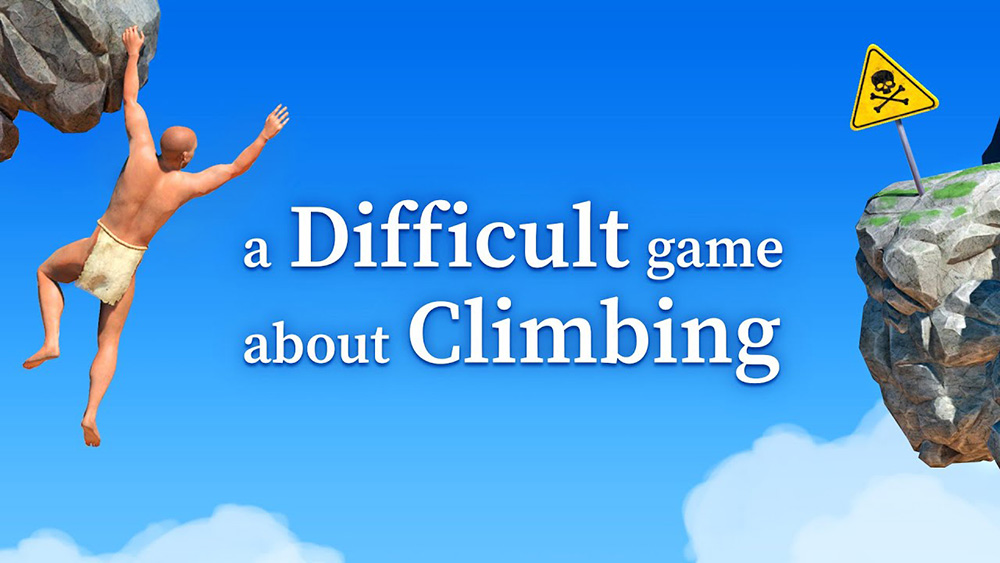 Đi chơi lễ không wifi, tải ngay loạt game mobile offline cực hấp dẫn: Legend Climbing