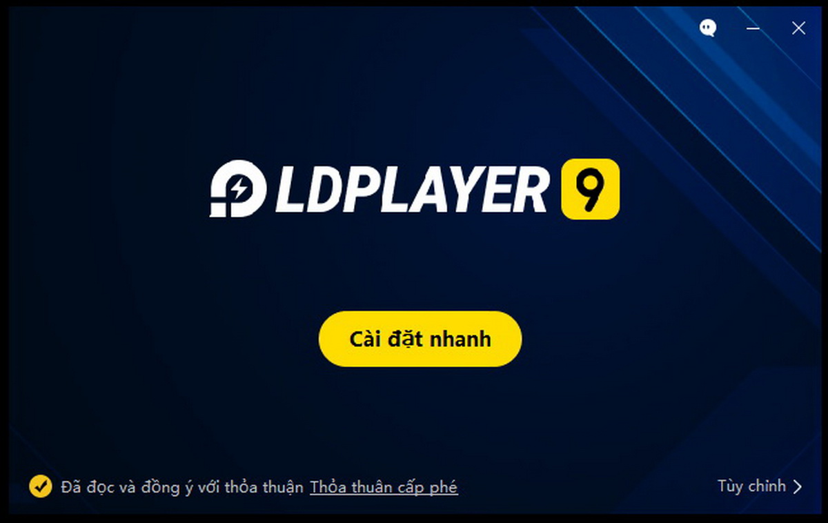 Hello Café: Cách nâng cấp quán cafe nhanh và hiệu quả trên PC bằng LDPlayer