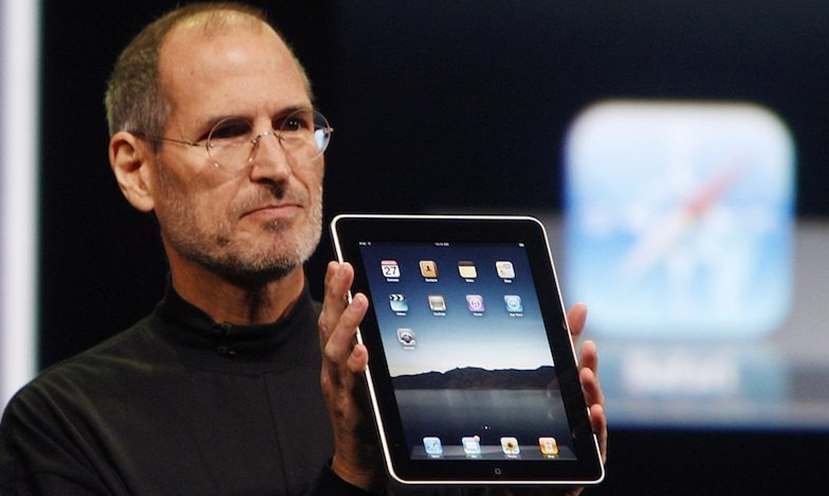 Tuy nhiên, dù có bao nhiêu lựa chọn, không có một