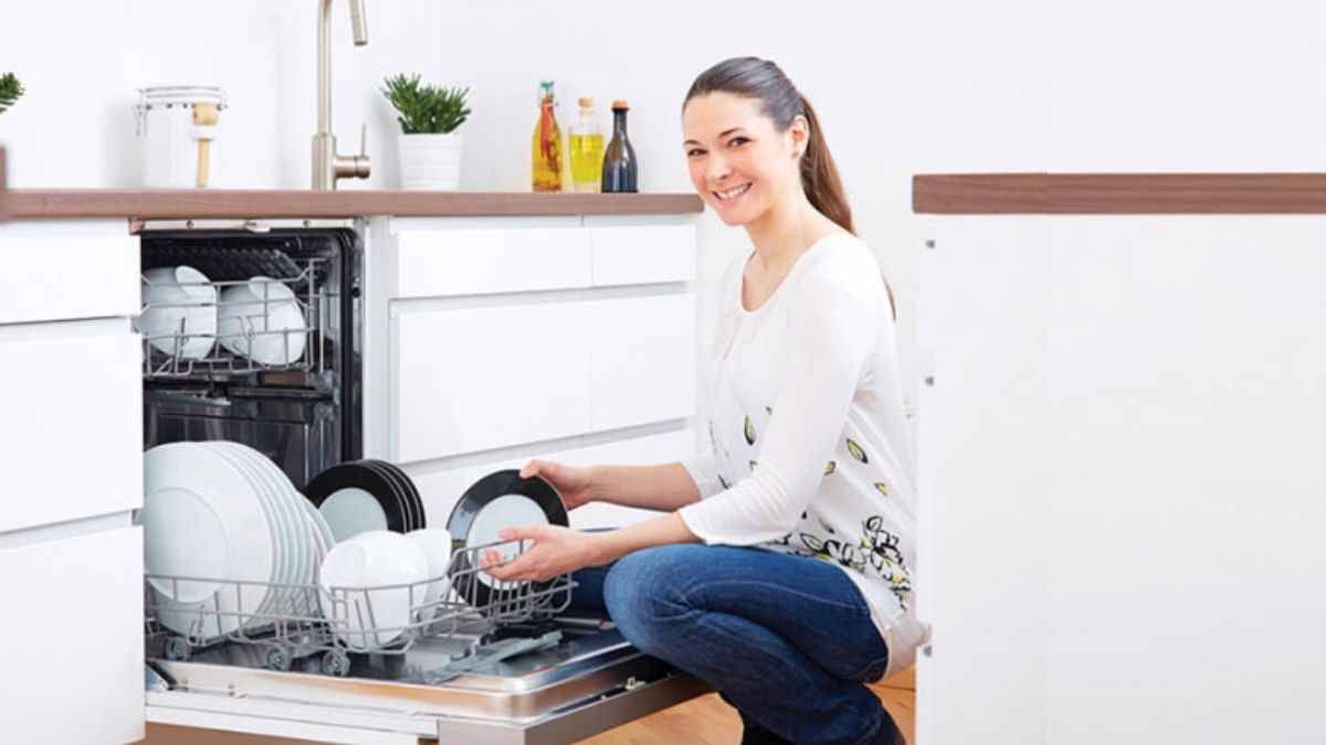 Phù hợp với gia đình bao nhiêu người?