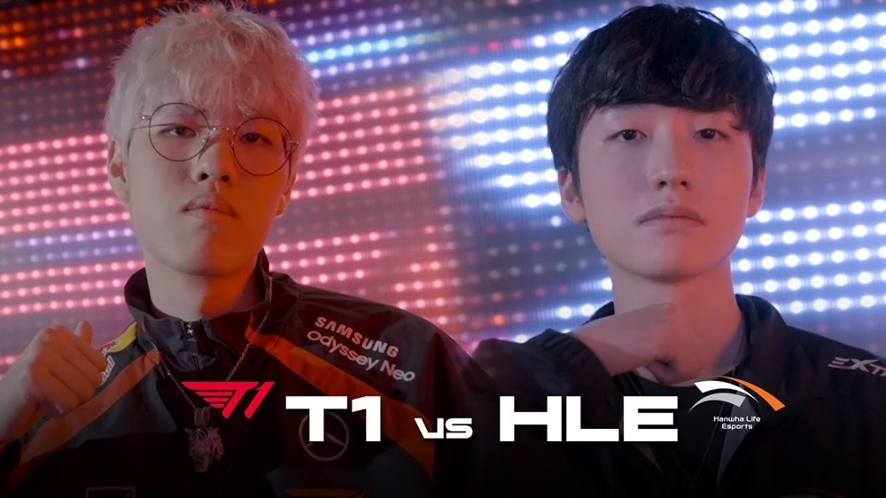 LMHT: Faker lên tiếng về bất lợi của T1 tại vòng playoffs LCK