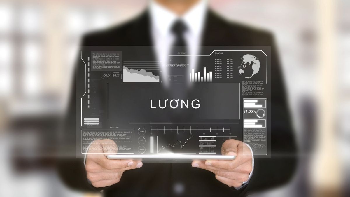 Mục đích tìm hiểu mức lương ngành kinh tế là gì