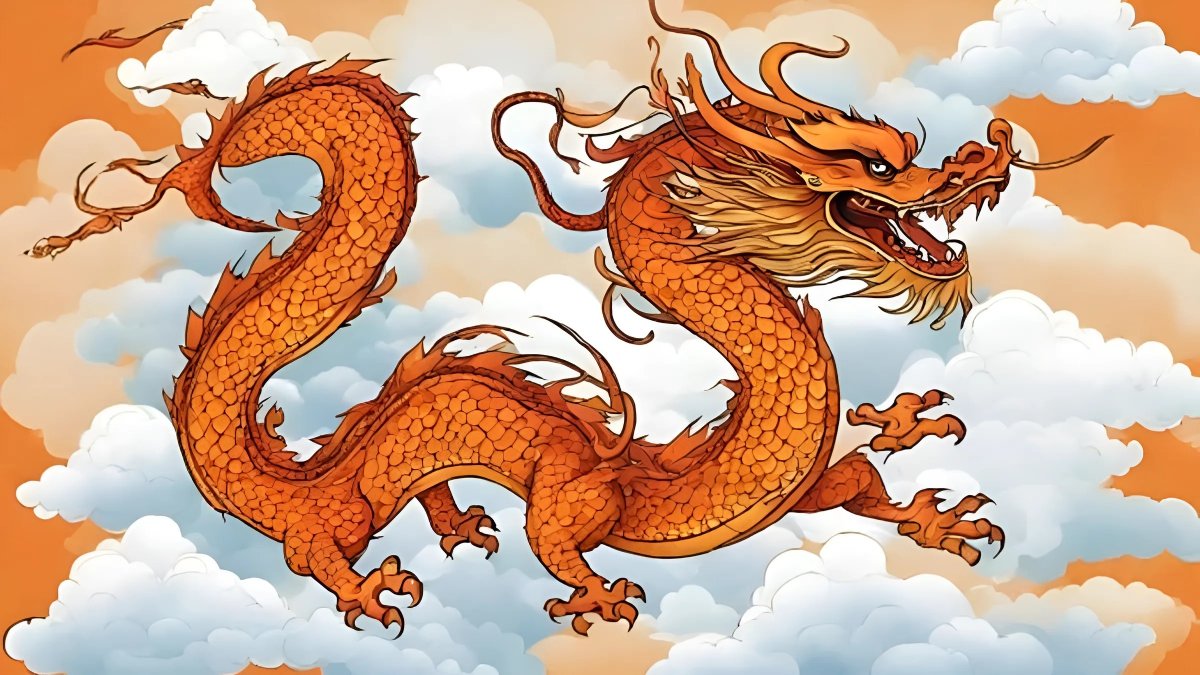 Ngày tốt tháng 5 để mua xe cho tuổi Thìn